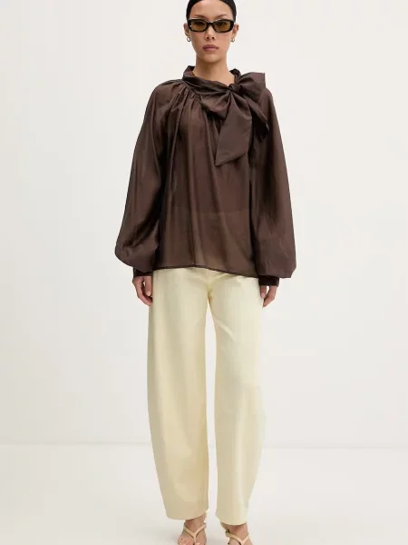 ViCOLO джинси relaxed fit