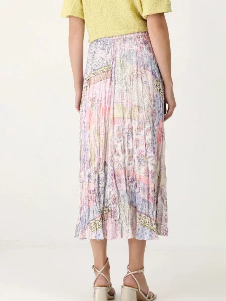 Спідниця Medicine maxi розкльошена