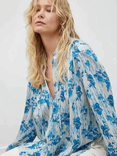 Bluză Day Birger Et Mikkelsen