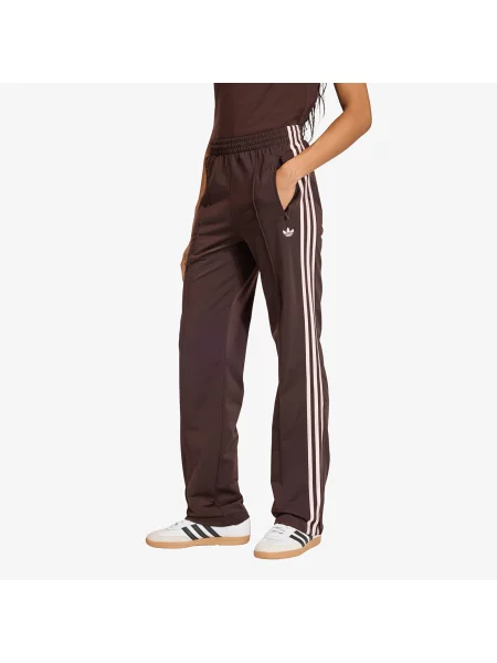 Spodnie sportowe Adidas Originals klasyczny do biegania