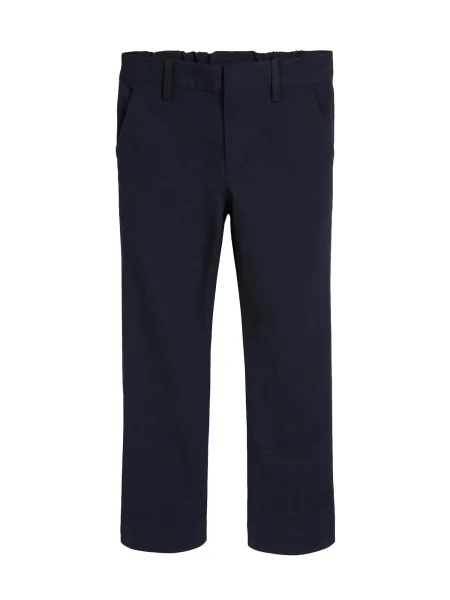 Next Pantaloni bleumarin
