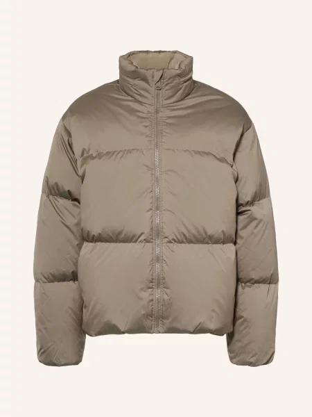 LEVI'S ® Zimní bunda AURUE světle hnědá