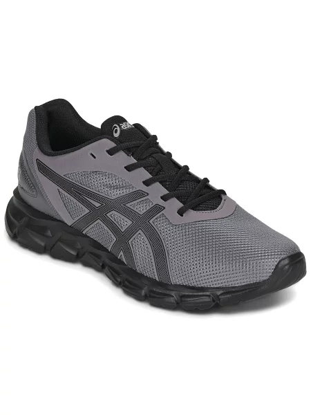 Superge Asics Gel-Quantum siva