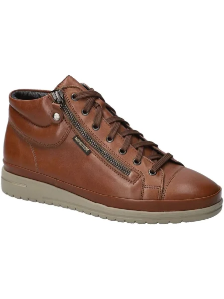 Botine Mephisto