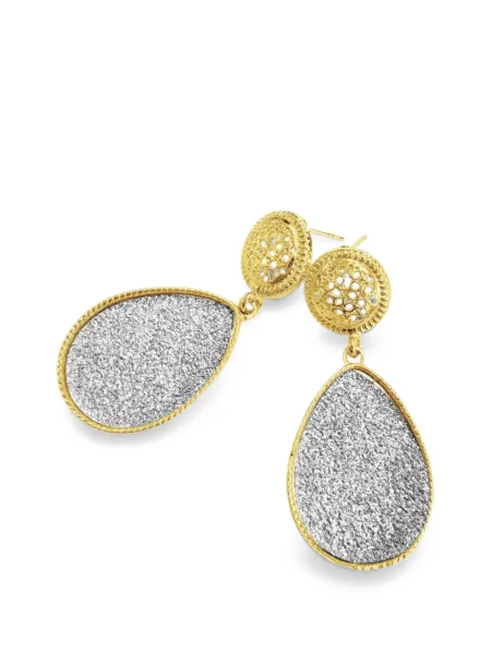 Cercei Hzmer Jewellery