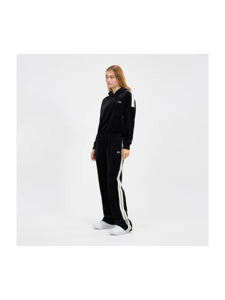 Geacă Ellesse negru