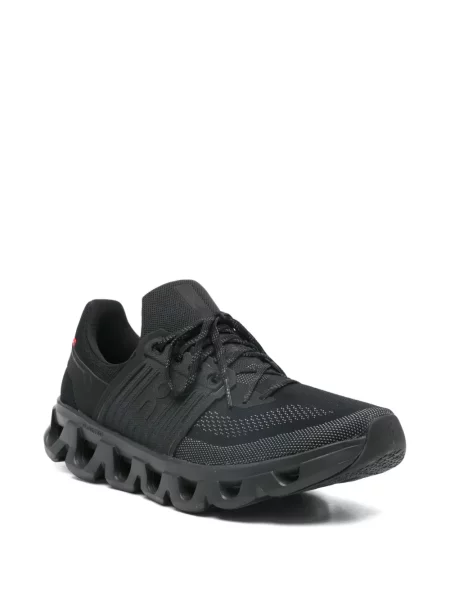 Sneakerși On-running alergare negru