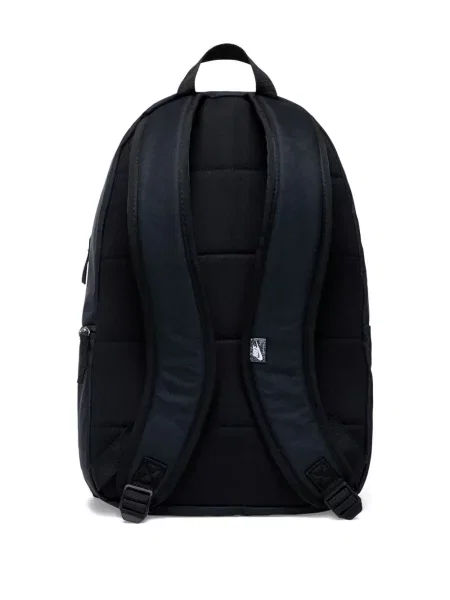 Rucsac Nike stretch gri