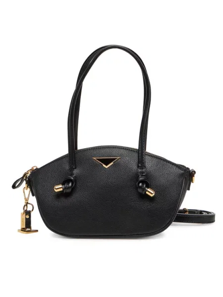 Rankinė Aldo Elysande juoda