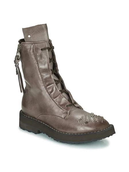 Botine Airstep / A.s.98