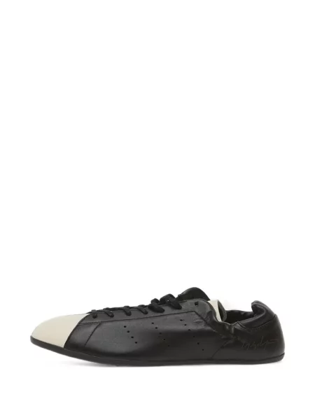 Sneakerși Y-3 negru