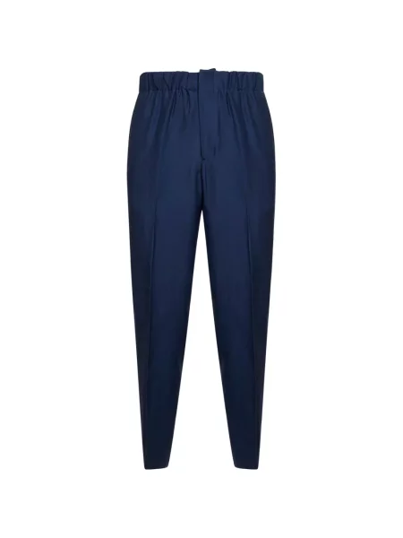 Панталон Laneus синьо