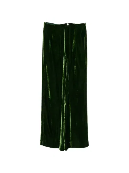 Pantaloni P.a.r.o.s.h. verde