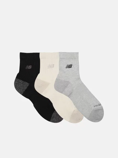 Шкарпетки New Balance