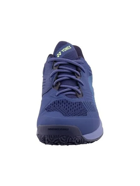 Pantofi Yonex albastru