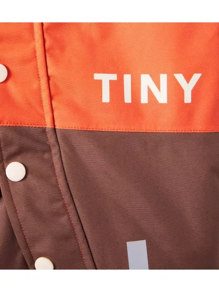 Gyerek öltöny Tinycottons