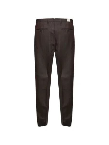 Pantaloni Briglia 1949 maro