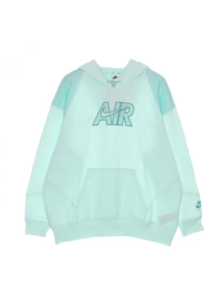 Polar Nike polarowy zielony