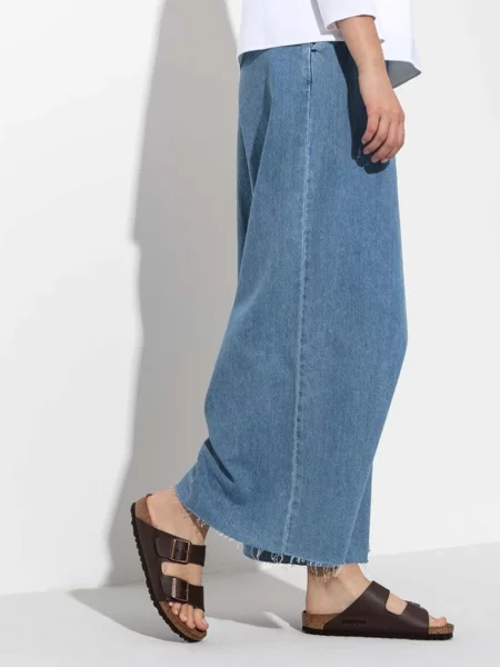 Шлепанцы Birkenstock