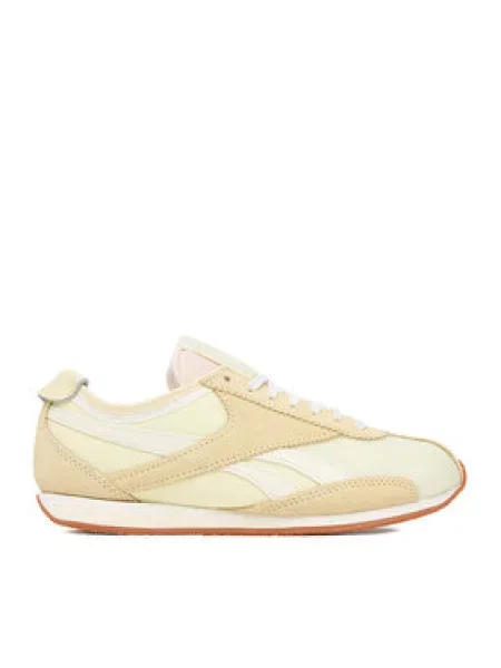 Tenisice Reebok Svijetlo žuta