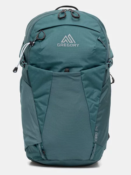 Рюкзак Gregory Kiro
