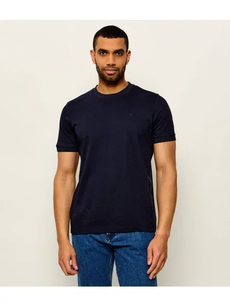 Joop! Tricou Benluco