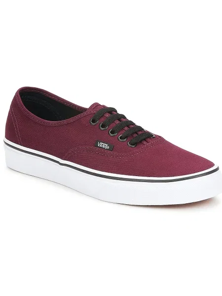 Tenisky Vans Authentic