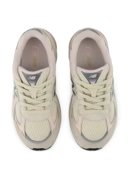 Sneakersy dziecięce New Balance