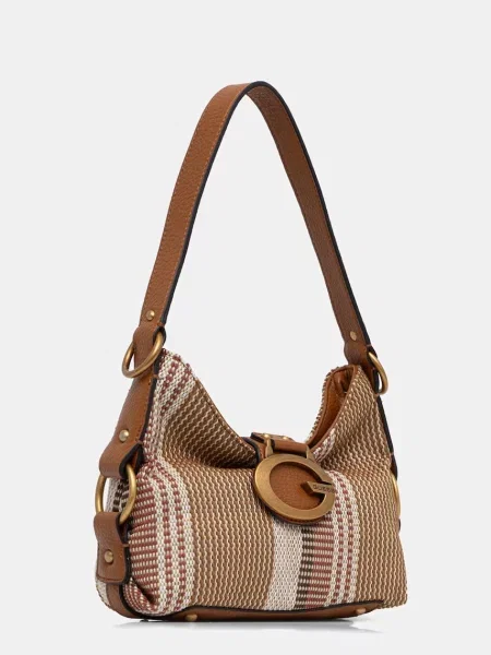 Сумочка Guess