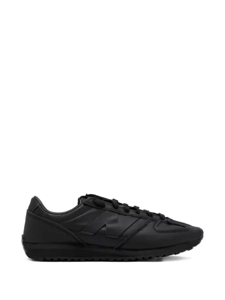 Sneakers New Balance FuelCell γκρι