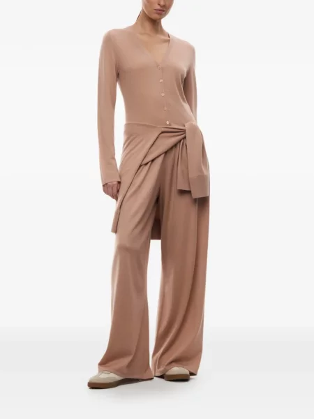 Pantaloni 12 Storeez alergare