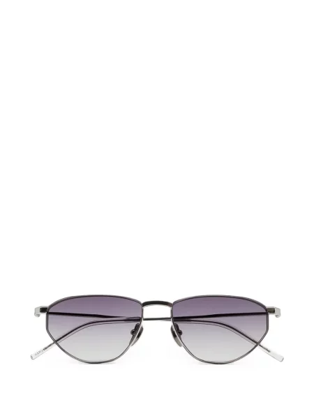 Ochelari de soare Kaleos cu imprimeu geometric