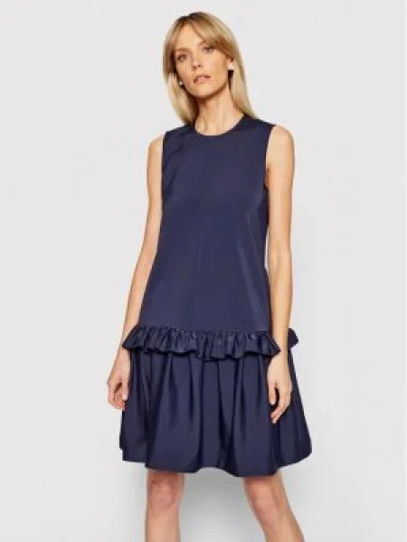 Tempti suknele Victoria Victoria Beckham