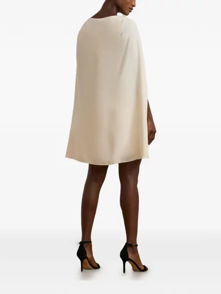 Rochie mini Lauren Ralph Lauren
