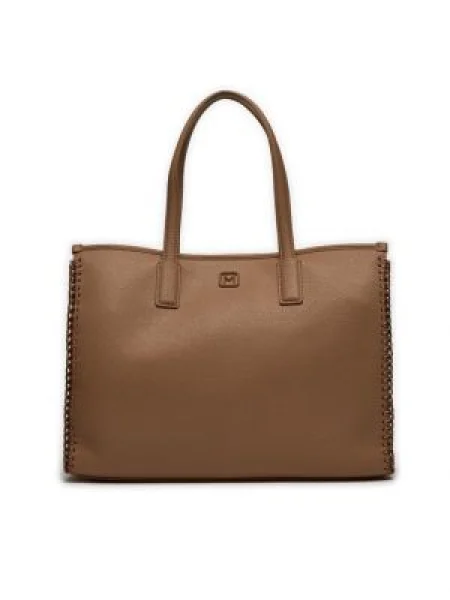 Marella Geantă Varenna maro