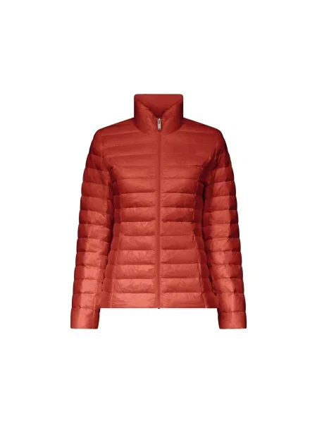 Geacă Jott portocaliu