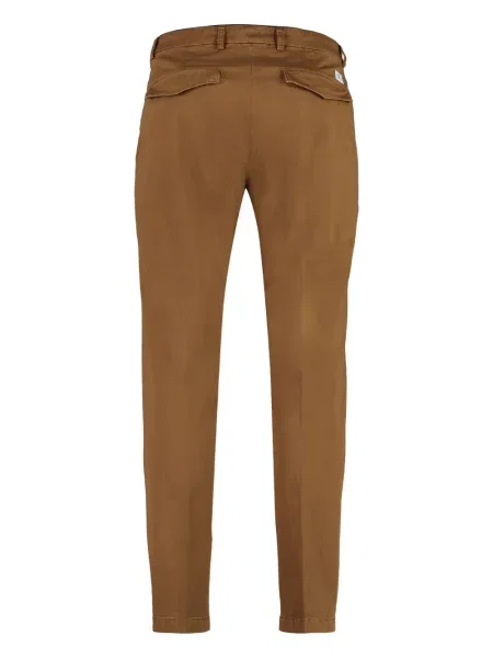 Pantaloni chino Department 5 maro