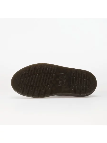 Сникърси Dr. Martens Wrenlie Open FL Sandal Black EUR 39 черно
