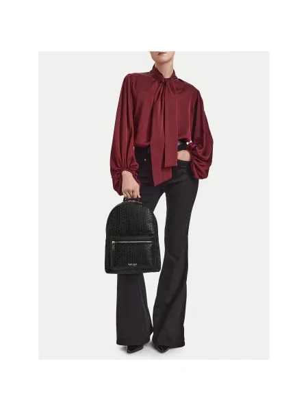 Рюкзак Nine West чорний