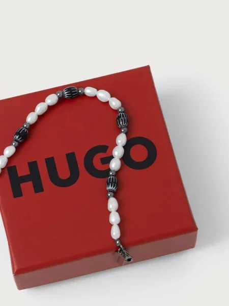 HUGO браслет