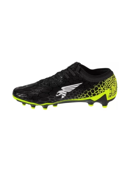 Pantofi Joma