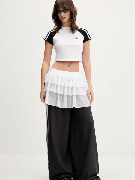 Футболка adidas Originals