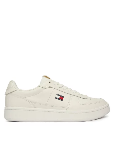 Sneakersy Tommy Jeans