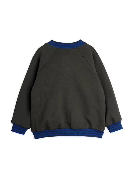 Детский кардиган Mini Rodini