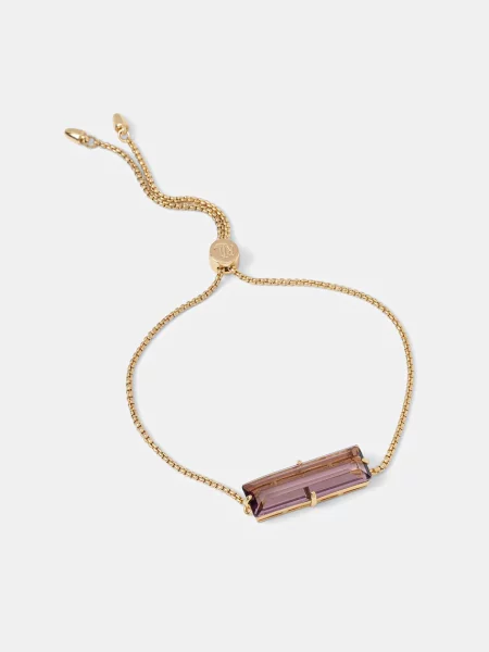 Гривна Lauren Ralph Lauren