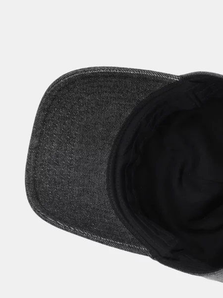 Кепка Karl Lagerfeld Jeans