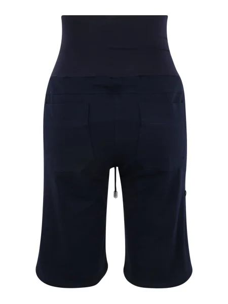 Bebefield Pantaloni Pietro noapte albastru