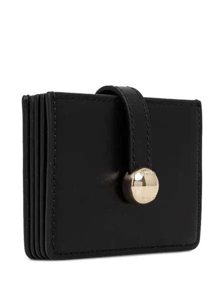 Portfel Furla czarny