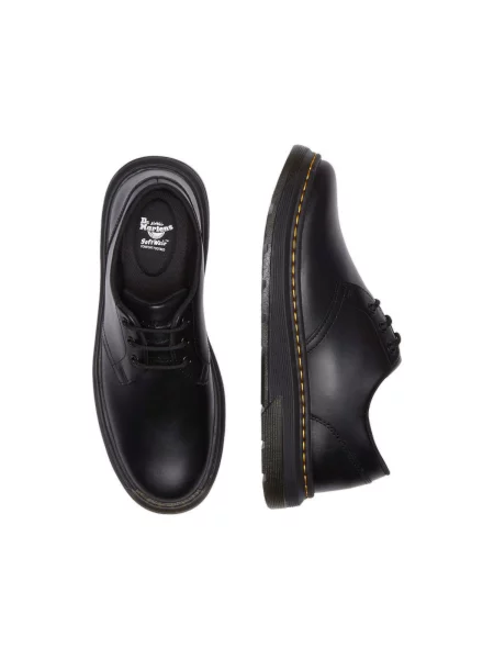 Pantofi Dr. Martens negru