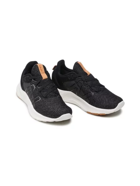 Tenisky New Balance biela